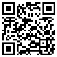 QR Code for XkQCjVzZvBSKeCMBnfZLBZc5PKBZ3C1agc