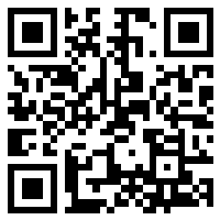 QR Code for XkQCyAVdmpg5JxugKJvMNWACHkWrNkRXR2