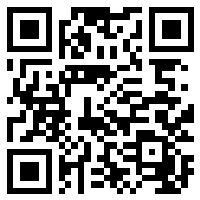 QR Code for XkQDSKfVtXYgUXFebTnfZtcqLcJFNopLri