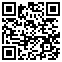 QR Code for XkQDsocNvoZhbFJAw1evS1fmpqNusV2gft