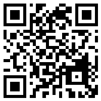 QR Code for XkQEtkKbTjAMKR49ofcZXFmMF5Whzed5Sc