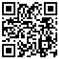 QR Code for XkQFPMEo8z3XszoGmg3aYPmtbqZXfAMCcu