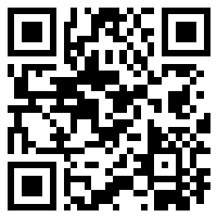 QR Code for XkQFVFjfQLaZ1AHjFuPKK8xvd8sdyBShSV