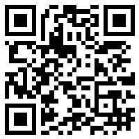 QR Code for XkQFv8XwBvx2iKesqEMQ2vs8dE3acLSBzx