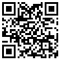 QR Code for XkQG838JsBMahghgr6MqRD3qvDabAP7R3v