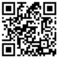 QR Code for XkQGzTvszcipbRGbtLPzUwJRbHpKF4Cs4d