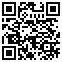 QR Code for XkQHCR9yCHqpc6f2as63dw5Lkvm6AXoUKL