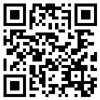 QR Code for XkQHdPR2pWKWQZK7Cv29EvFE5KfDBhJ4jG