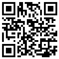 QR Code for XkQJ22pNErsLPnvz3dSvQJ2wcHe7NX1dsu