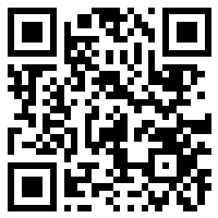 QR Code for XkQJD9odx7CEKKkxia8sTZXpgiASsb7QV4