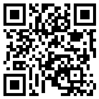 QR Code for XkQJXY3QMpifmW5RjwiSCxppwyHiGcsx1S