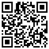 QR Code for XkQJsxZbmn7vuQ5wFEWH2vF2ynqUXTK5aa