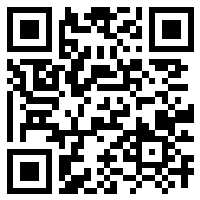 QR Code for XkQK2mfLC9XbSYRefWE6xsL7h668YVdkx3