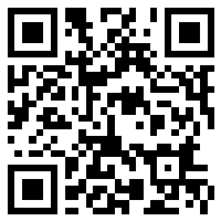 QR Code for XkQK8MEwbNugAxgCfTdf6JXoS3eX75djBP