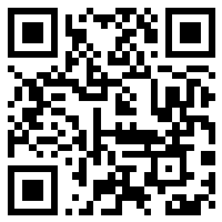 QR Code for XkQKdWHrtfpnfijSdJeMhkPvmWi7jGEXet