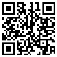 QR Code for XkQL1ojW3XGPQstSGRB1t9MLcUtjwdGLpc