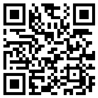 QR Code for XkQLixfVVLKxyHepqLSVN37Xo4mDgRvqy8