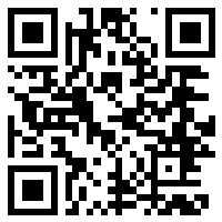 QR Code for XkQLqcw2qaPT8xKNnFcfsXPND58FW97Hob