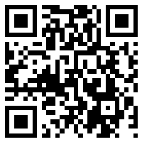 QR Code for XkQM3QYc5thD4zgLKGaMeSWGPJYm1kTC42