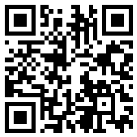 QR Code for XkQM7E26NNphe4Qn2T5kkW83CH3TZF7Qsd