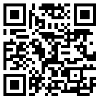 QR Code for XkQMExpG7zcKnuyi59fwrLzm3dRa6SsCWY