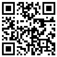 QR Code for XkQMFJ8uytcufki2P8YpRXwFRCkTxftdd9