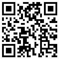 QR Code for XkQMaAeWMCCBMWurCTVxVedTqHNBLVk2Bk