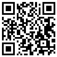 QR Code for XkQMoDMFZiUYaGSgHRyP3AhgpQracR6DUT