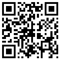 QR Code for XkQN7dumdL3UUDJsfiqcXQhagb2uj8wSb7
