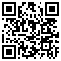 QR Code for XkQNbtREcseqZFzEhMEVSx4UcP3E9YtrFU