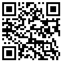 QR Code for XkQNsez7tVu1mwvWrbfzhkBprRecUnWmGb