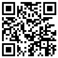 QR Code for XkQP4brdeVwrmC2TbSuG6Dc3N4gJGTW5xo
