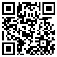 QR Code for XkQPZdMicXY7dGZ2MVsPJWCpbwtE2vRGpw