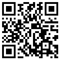 QR Code for XkQQQdpaxaGuAVNVvbNXxr7xauHCwPJfcM