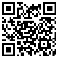QR Code for XkQQSMMetqy3VTDVEuc49vuERdgpDMnqqd