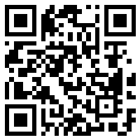 QR Code for XkQRAUDB9aRT7VKA2Bo9u4ENjTXBX6RCzD