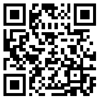 QR Code for XkQRBp3RxD84djHjs6hBVMDeLPXuc3acda