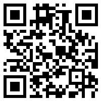 QR Code for XkQRCRLLs4oM8gbiqseR5FBe7QuTCtSDF8