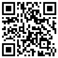 QR Code for XkQRQbWSu2qkn1C3rhmdhaNTmGyAK6mLzL