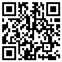 QR Code for XkQRx3o5QdHVWFZ6CZDFsFVc3zopPpHigc