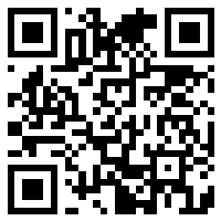 QR Code for XkQRzbe9AW9VdDVT92r6CfcNhzhUAxjs7D