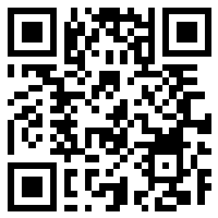 QR Code for XkQS5pJALuL4LsJrFVjZowZbGDtqPEZeeh