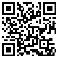 QR Code for XkQSVtafXf99pFj3rNefKvsM6P3DV2kavn
