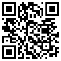 QR Code for XkQSy2CSH17vbjFgakENCXVKVa89Rtxt8g