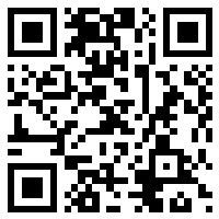 QR Code for XkQT495CaCwG4cCvsim35uSH6oou5WVB4B