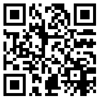 QR Code for XkQTHEeMPVnBrbRp99xvsjbssRTy7UgHDi