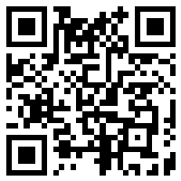 QR Code for XkQTZ9h8aUBaV9v2VNyVvbPgxe5ThRZT7g