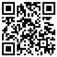 QR Code for XkQTspbMkRqf5TkPFiPs2VjsPn8vAX7Ed4