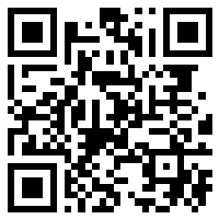 QR Code for XkQUFE2ZkW3tGdevsjGT1PDkzb4mVH2MeC