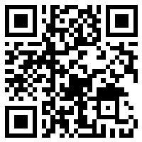QR Code for XkQUSeZES9uyWmK1Sa3GCxExpBXXgPyG9A